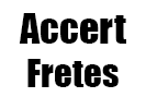 Accert Fretes